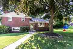 12217 Hunters Ln - Photo 1 of 1