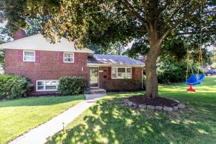 12217 Hunters Ln - Photo 1 of 1