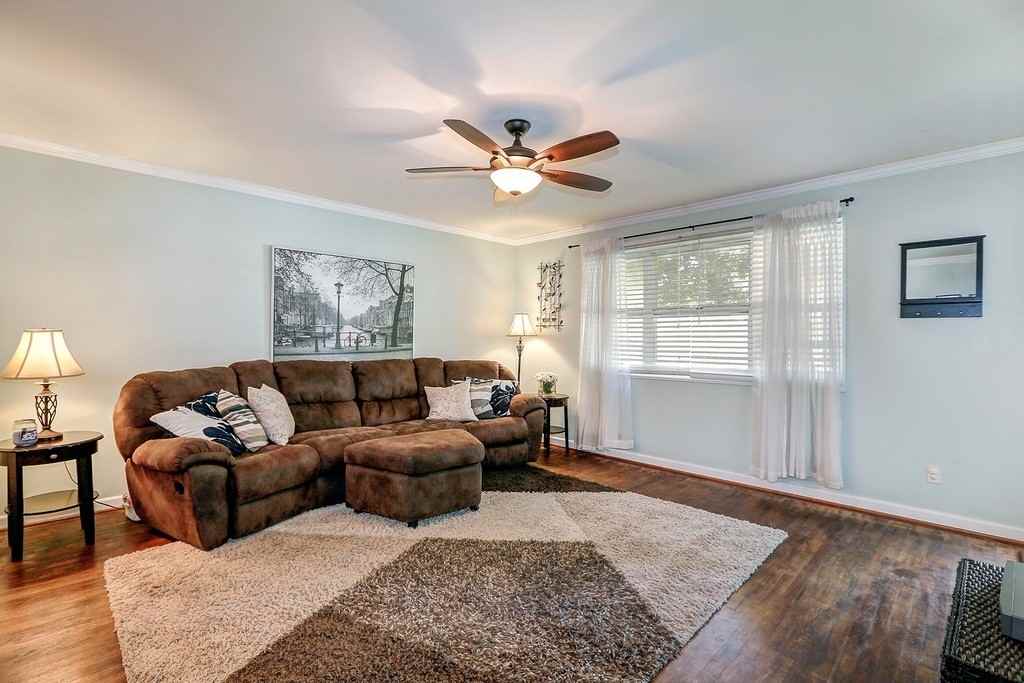 12217 Hunters Ln - Photo 4 of 17