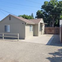 430 N Beech St - Photo 1 of 1