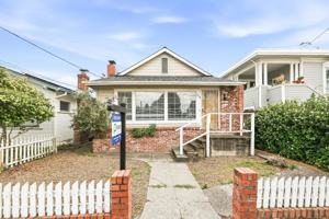 featured image of 420 Carrillo St
