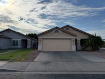 13601 N 129th Dr - Photo 1 of 1