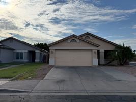 featured image of 13601 N 129th Dr