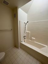 6211 Caminito Del Oeste - Photo 1 of 1