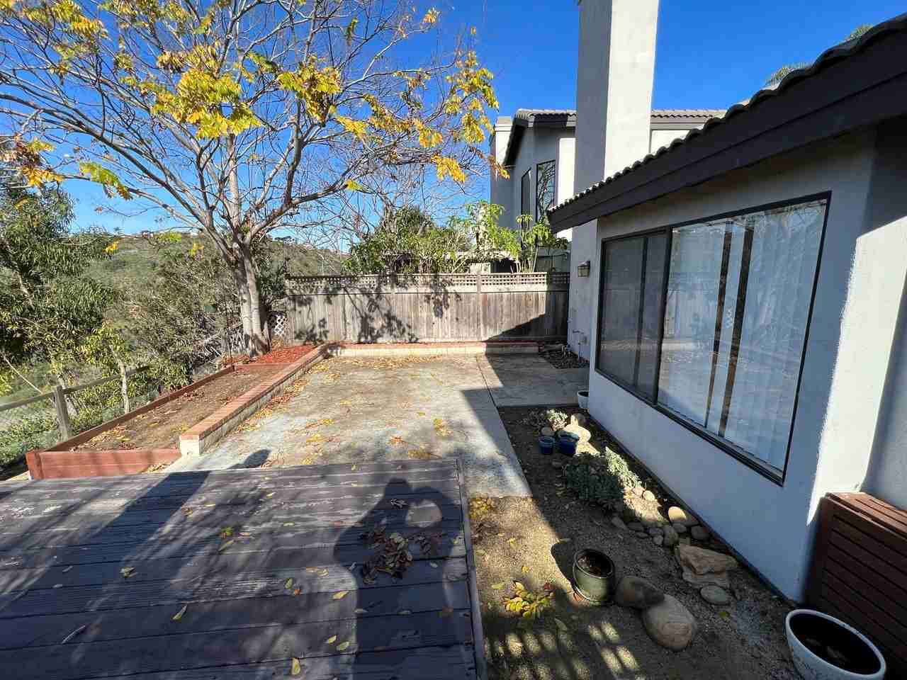 6211 Caminito Del Oeste - Photo 4 of 16