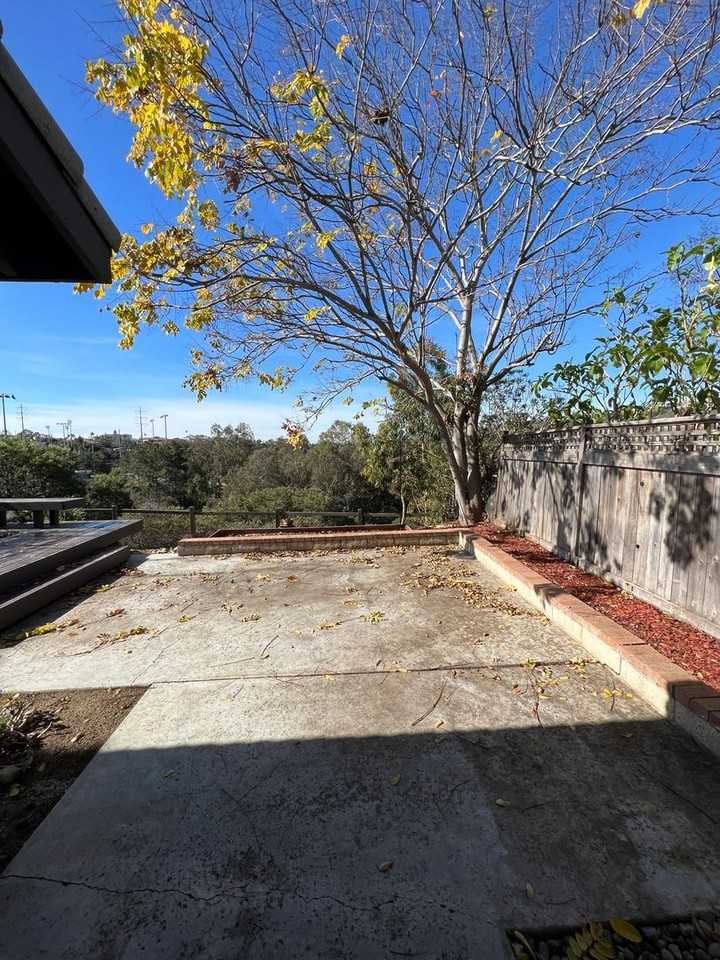 6211 Caminito Del Oeste - Photo 5 of 16
