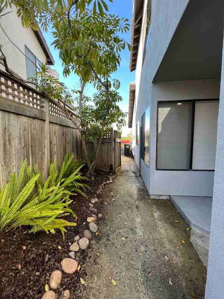 6211 Caminito Del Oeste - Photo 7 of 16