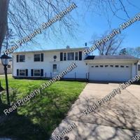 featured image of 7942 Taney Pl