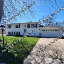 7942 Taney Pl - Photo 1 of 1