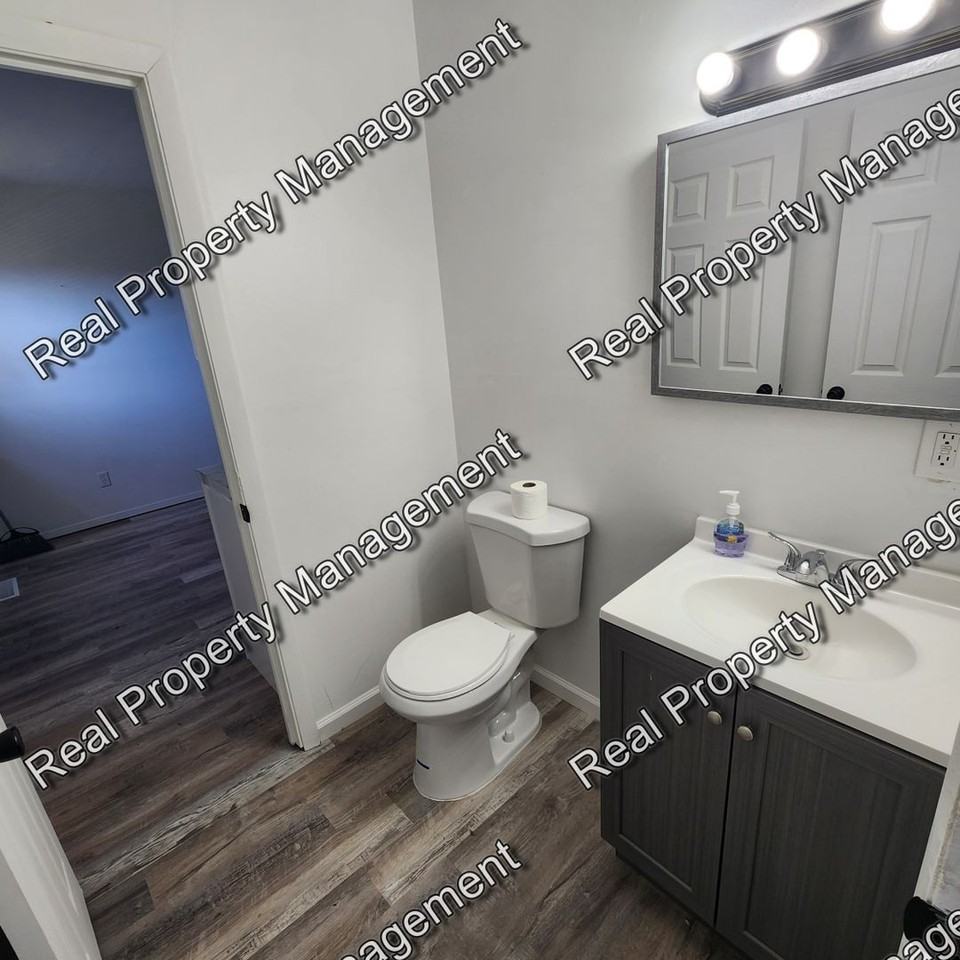 7942 Taney Pl - Photo 7 of 16