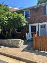 209 Burgess Ave - Photo 1 of 1