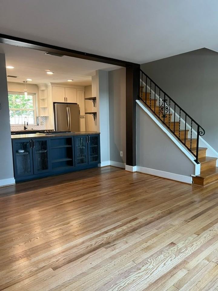 209 Burgess Ave - Photo 3 of 24