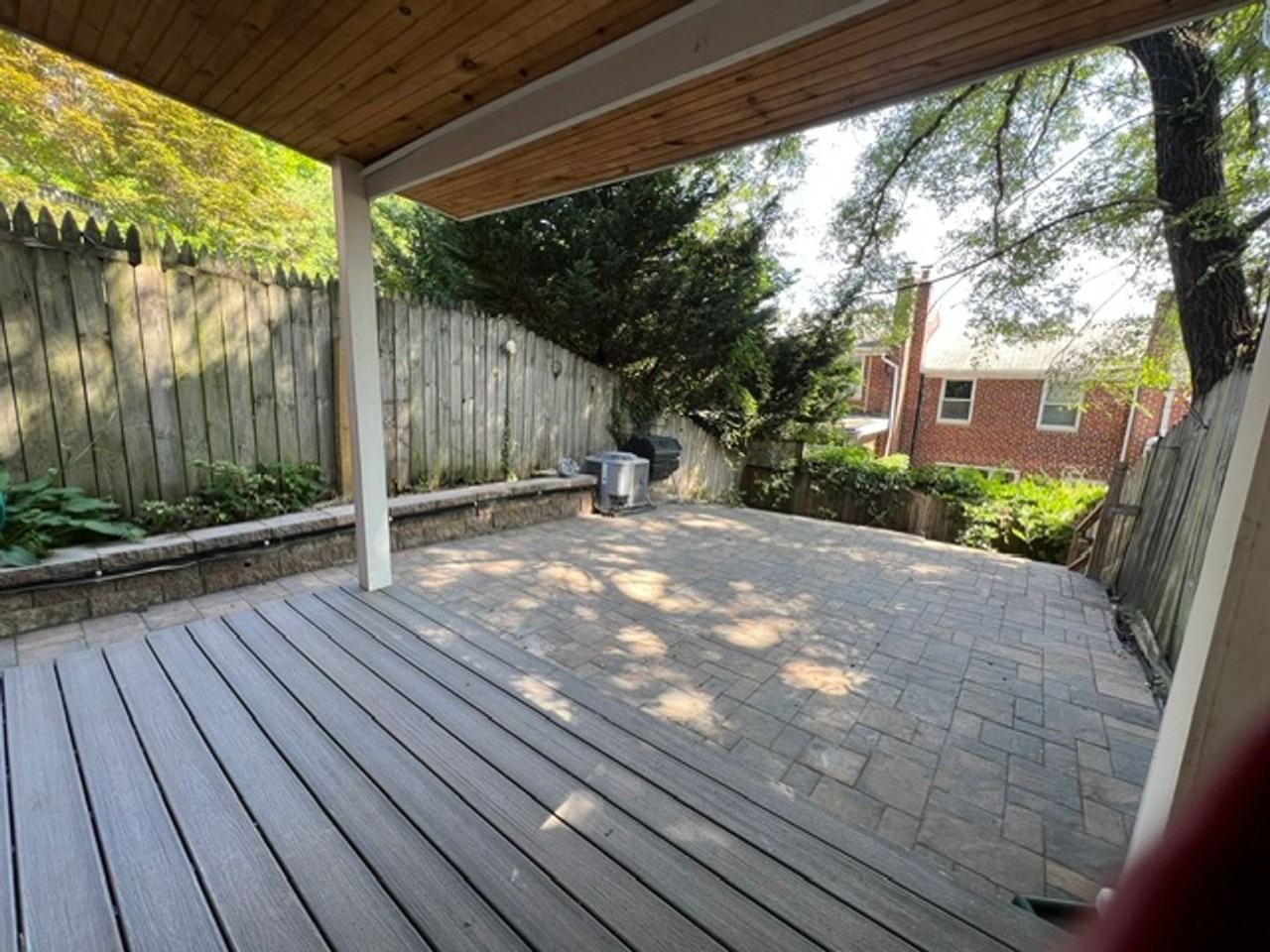 209 Burgess Ave - Photo 6 of 24