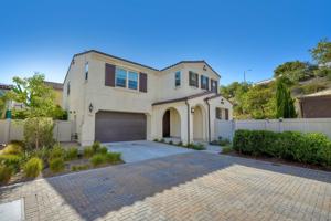 featured image of 729 Merit Dr