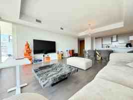 featured image of 5177 Brighouse Way #612