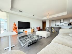 5177 Brighouse Way #612 - Photo 1 of 1
