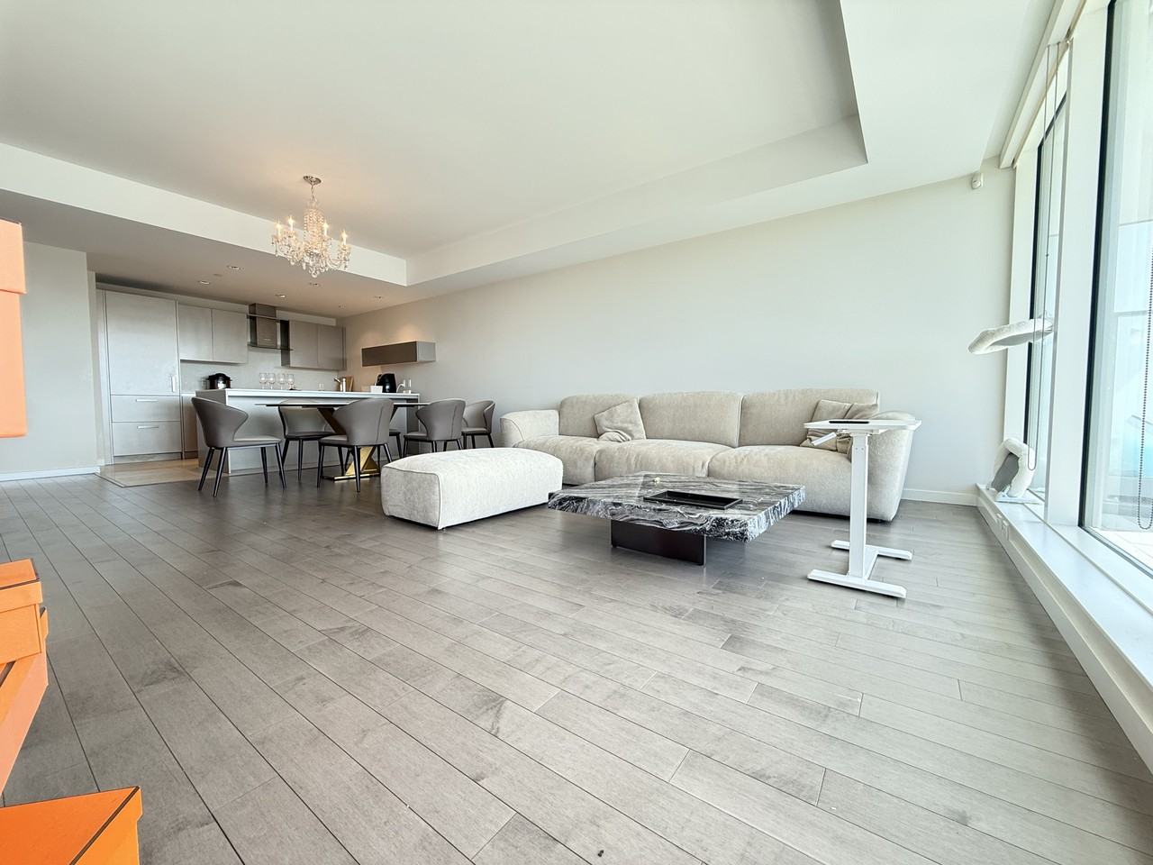5177 Brighouse Way #612 - Photo 3 of 20