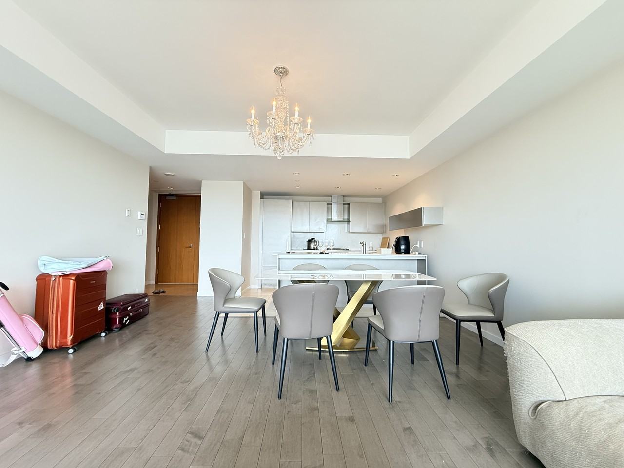 5177 Brighouse Way #612 - Photo 5 of 20