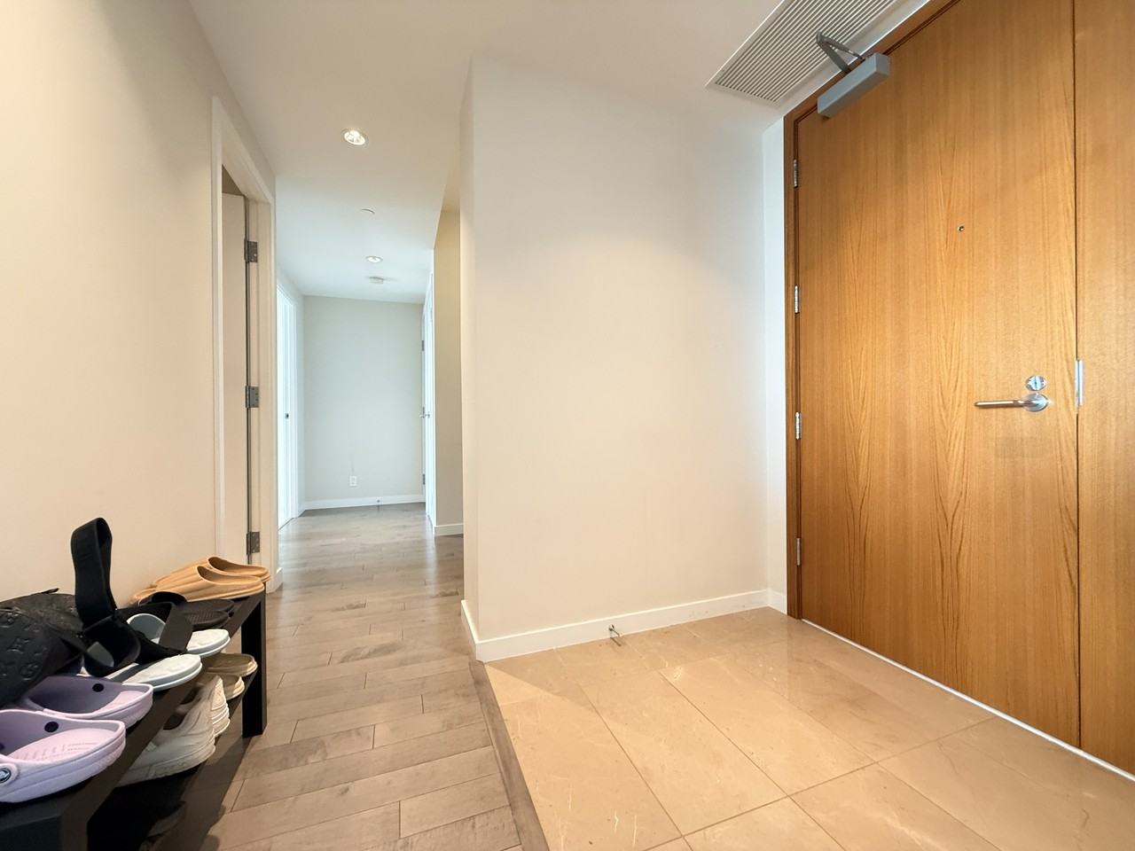 5177 Brighouse Way #612 - Photo 7 of 20