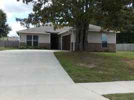 featured image of 5637 Peach Dr