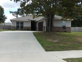 5637 Peach Dr - Photo 1 of 1