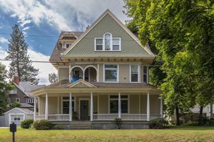 2221 West 1st Avenue - Photo 1 of 1