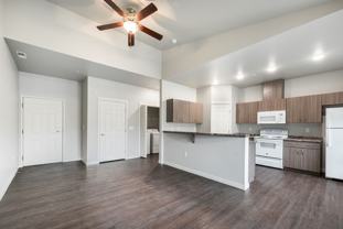 104 ISAIAH - Photo 1 of 1