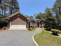 995 Greenbriar Dr - Photo 1 of 1