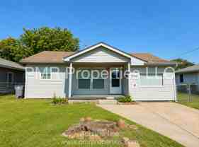 2904 Nw 19th St - Photo 1 of 1