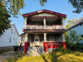 3487 W 100th St - Photo 1 of 1