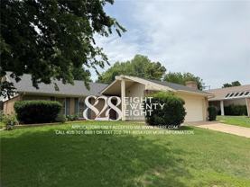 10429 Bayberry Dr - Photo 1 of 1
