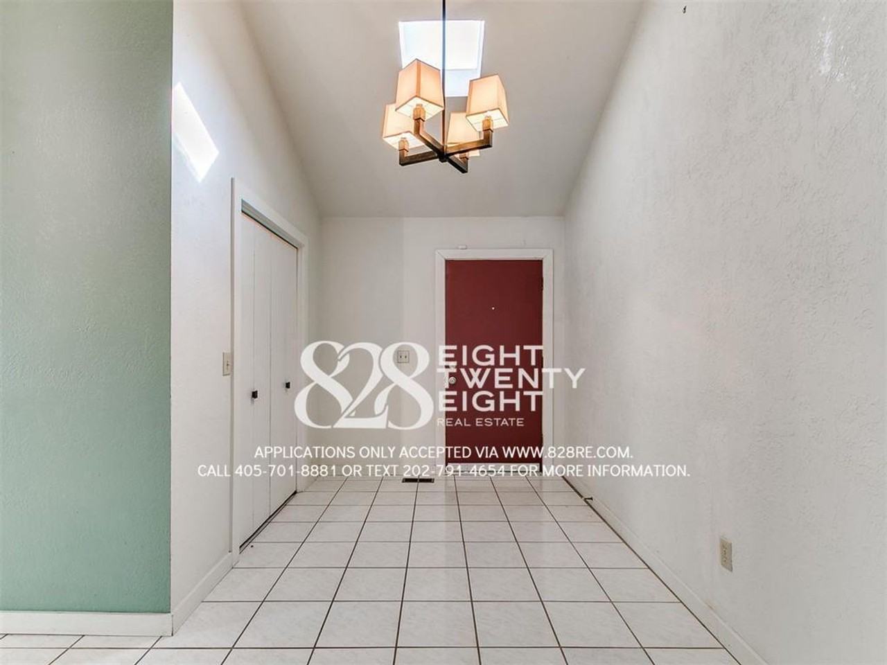 10429 Bayberry Dr - Photo 3 of 18