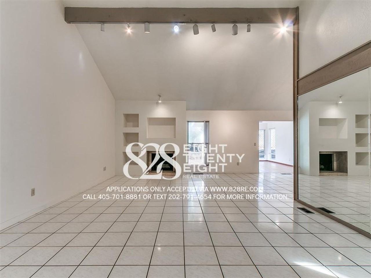10429 Bayberry Dr - Photo 4 of 18
