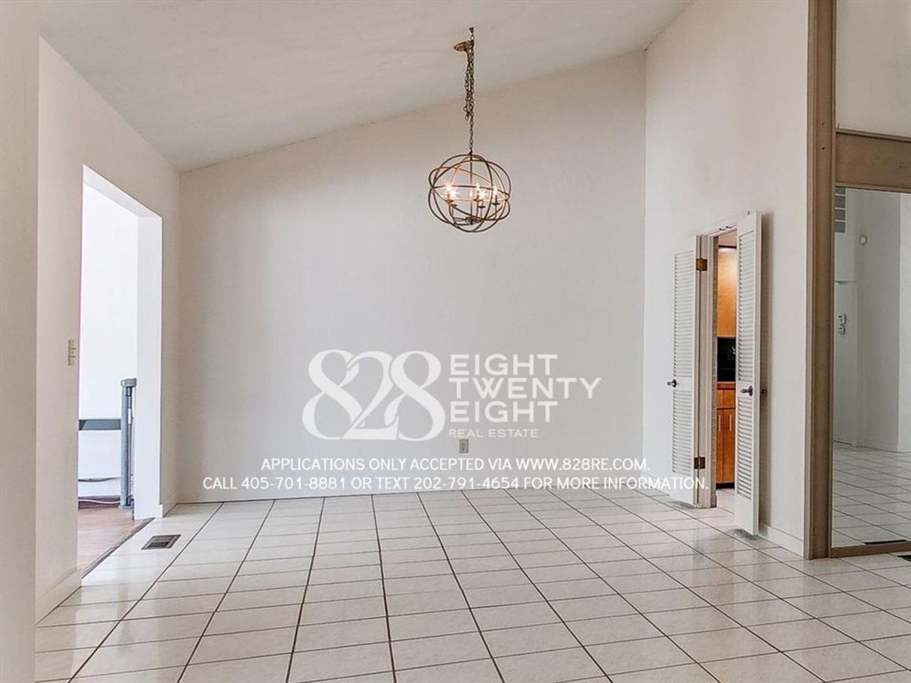 10429 Bayberry Dr - Photo 6 of 18