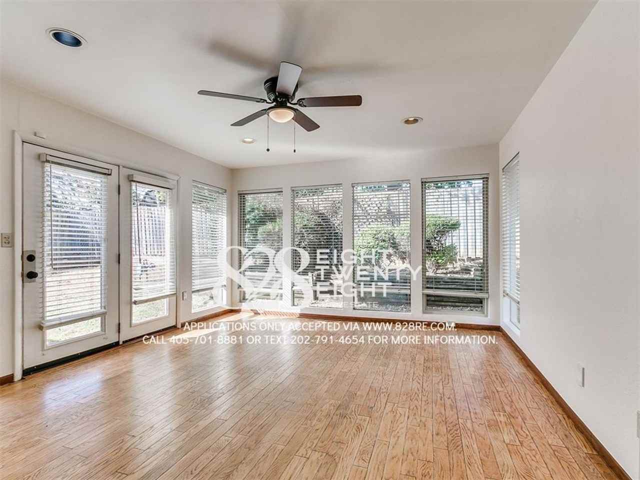 10429 Bayberry Dr - Photo 7 of 18