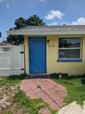 414 28th Ave W - Photo 1 of 1