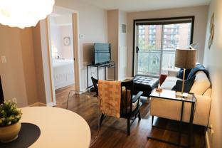 138 Somerset St W #60 - Photo 1 of 1