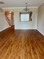 2442 Bargamin Orchard Ln - Photo 1 of 1
