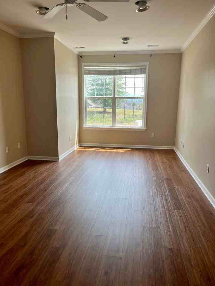 2442 Bargamin Orchard Ln - Photo 2 of 5