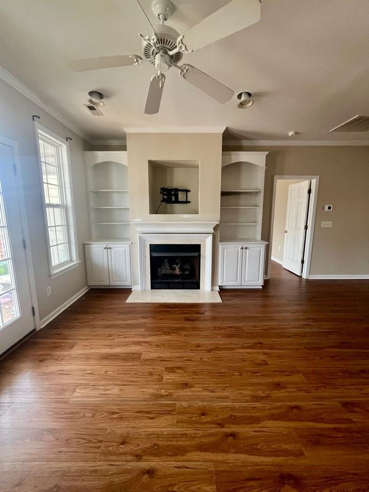 2442 Bargamin Orchard Ln - Photo 3 of 5