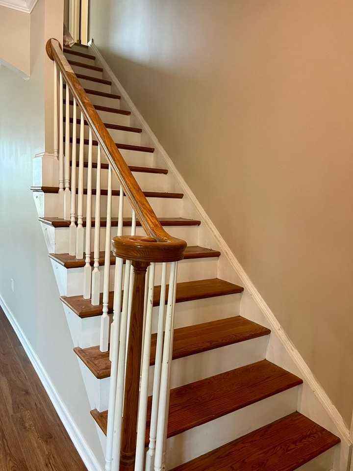 2442 Bargamin Orchard Ln - Photo 4 of 5
