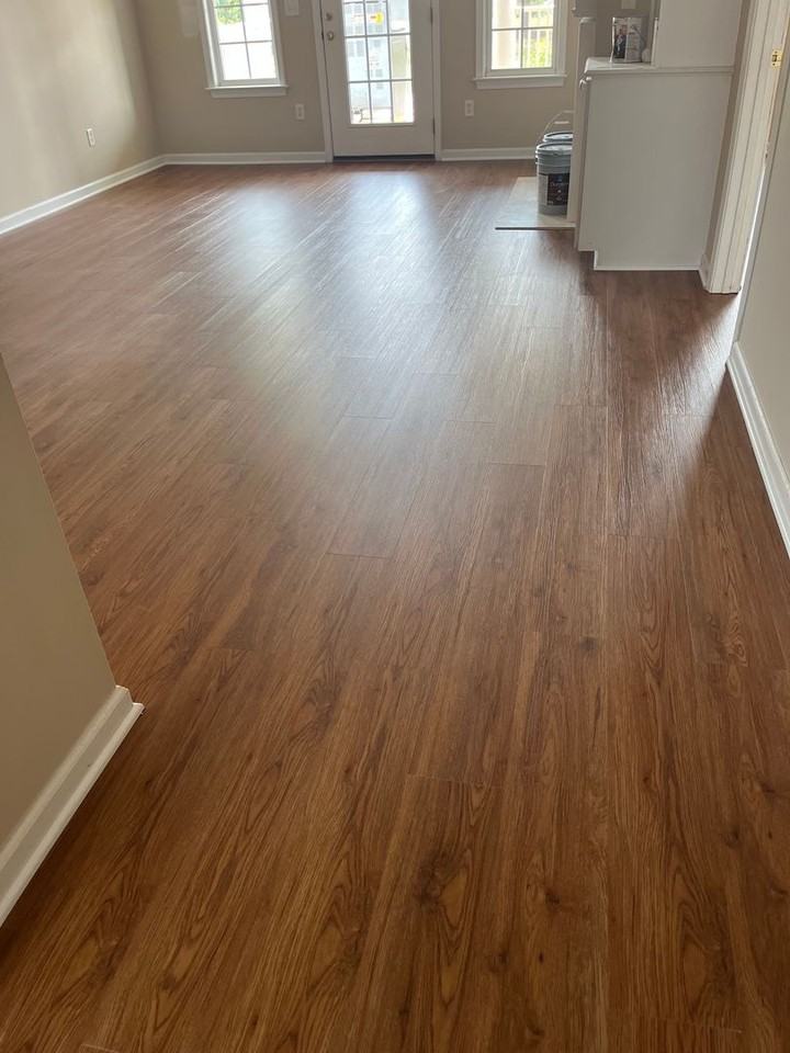 2442 Bargamin Orchard Ln - Photo 5 of 5