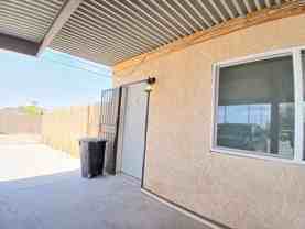 305 N Lake Ave - Photo 1 of 1