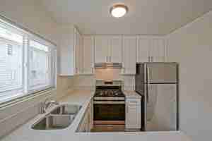 featured image of 2307 Carnegie Ln