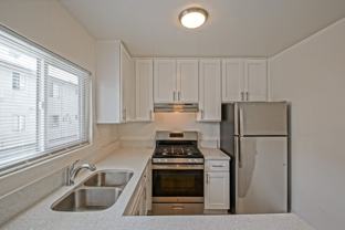 2307 Carnegie Lane - Photo 1 of 1