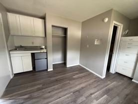 815 Crescent Drive - Photo 1 of 1