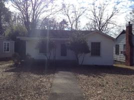 featured image of 1209 State St