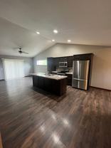 3302 White Oak Ln - Photo 1 of 1