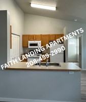 featured image of 6902 Noah Ct