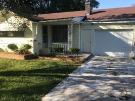 featured image of 2501 Monroe St